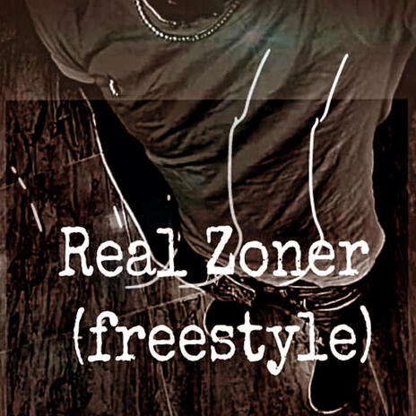 Real Zoner | Boomplay Music