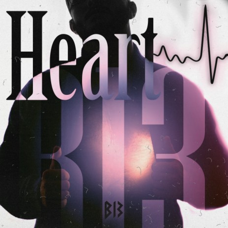 Heart | Boomplay Music