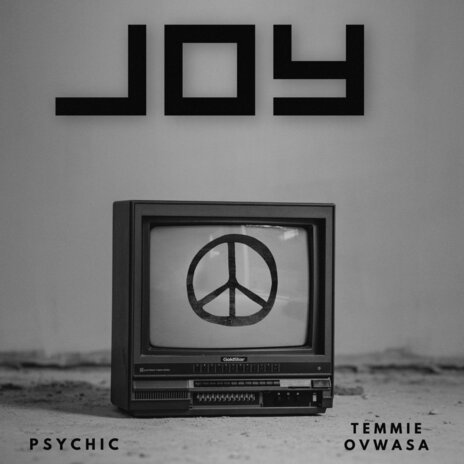 Joy ft. Temmie Ovwasa | Boomplay Music