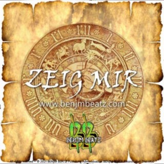 Zeig Mir