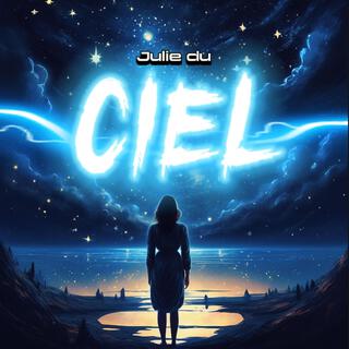 Ciel