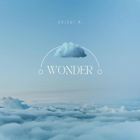 WONDER | Boomplay Music