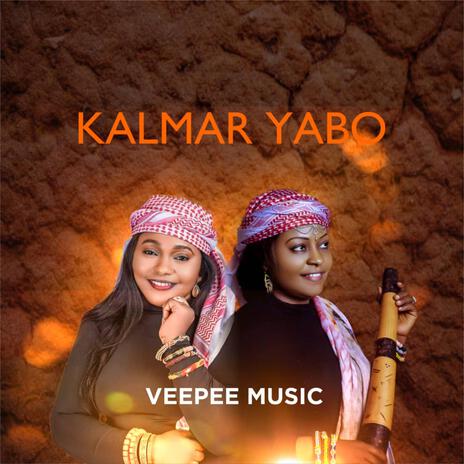 Kalmar Yabo | Boomplay Music