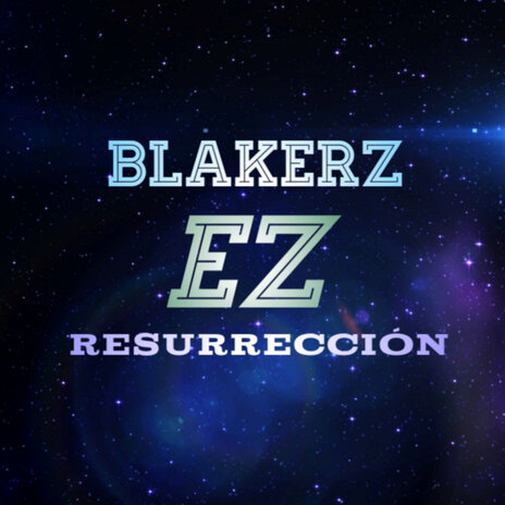 Resurreccion