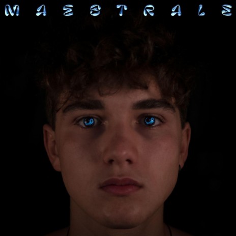 Maestrale | Boomplay Music