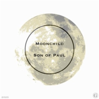 Moonchild