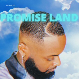 Promise x Land (Extented Version)