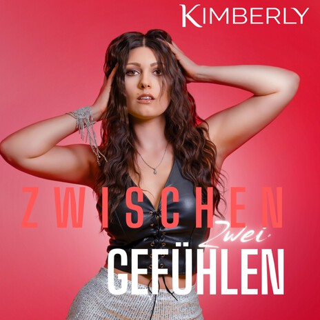 Zwischen zwei Gefühlen | Boomplay Music