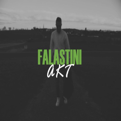 Falastini_ فلسطيني | Boomplay Music