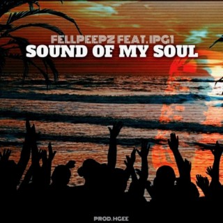 Sound of My Soul