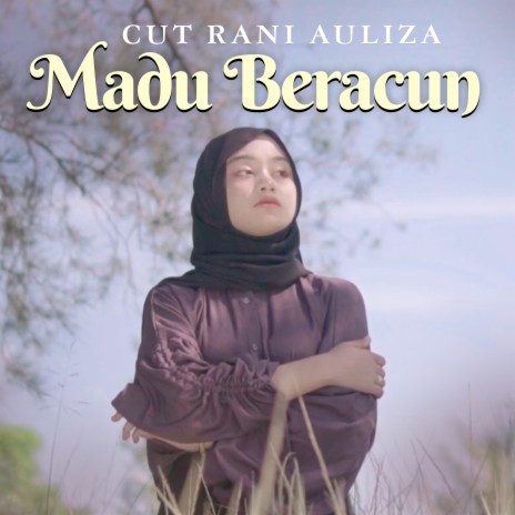 Madu Beracun | Boomplay Music