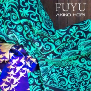 Fuyu (Remix)