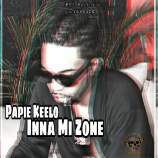 Inna Mi Zone