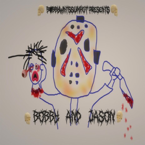 BOBBY AND JASON | Boomplay Music