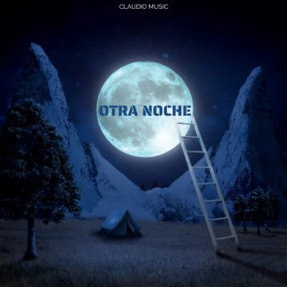Otra Noche (Instrumental)