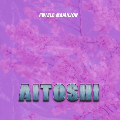 Aitoshi | Boomplay Music