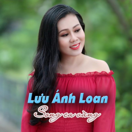 Thương Lại Càng Thương ft. Lê Sang | Boomplay Music