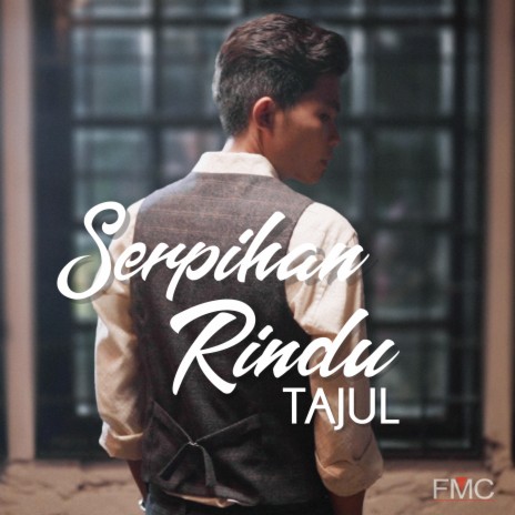 Serpihan Rindu | Boomplay Music