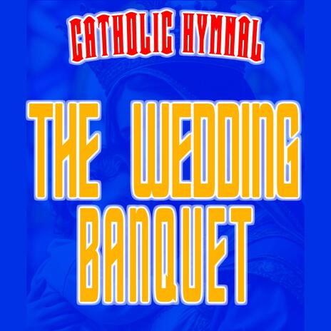 THE WEDDING BANQUET | Boomplay Music