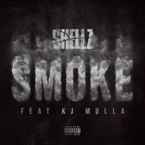 Smoke ft. KJ Mulla | Boomplay Music