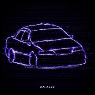 GALAXXY