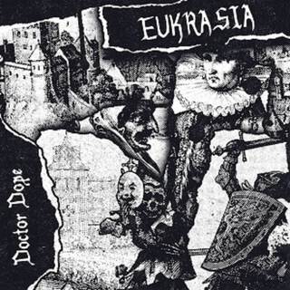 EUKRASIA