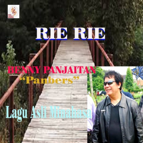 Rie Rie | Boomplay Music