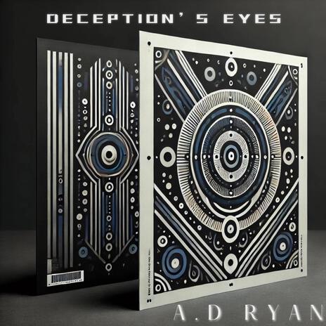 Deception's Eyes