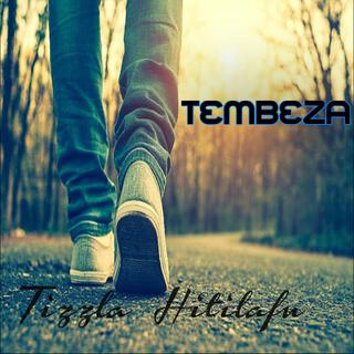 Tembeza