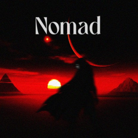 Nomad | Boomplay Music