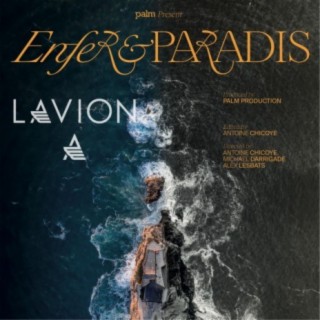 Lavion