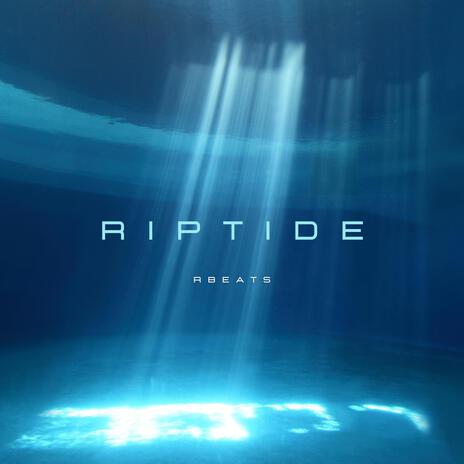 RIPTIDE