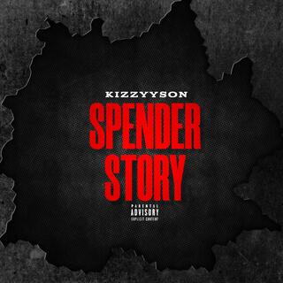 Spender Story