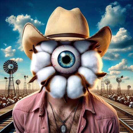 Cotton Eye Joe | Boomplay Music