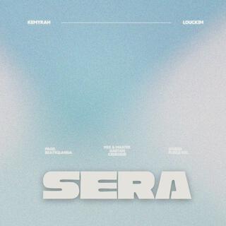 Sera