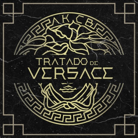 Tratado De Versace | Boomplay Music