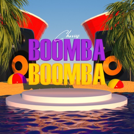Boomba Boomba | Boomplay Music