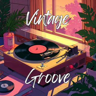 Vintage Groove