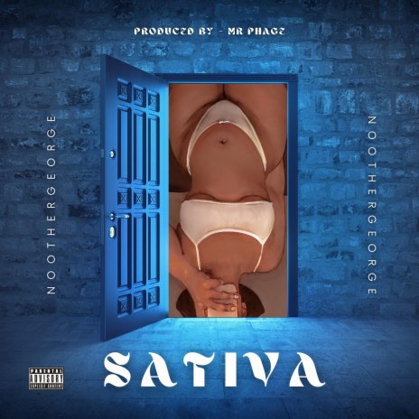 SATIVA | Boomplay Music