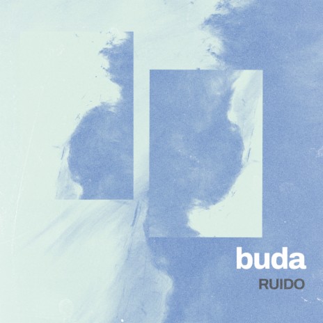 buda | Boomplay Music