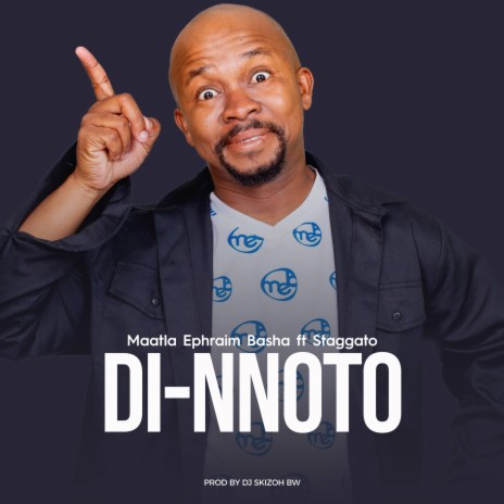 DI-NNOTO | Boomplay Music
