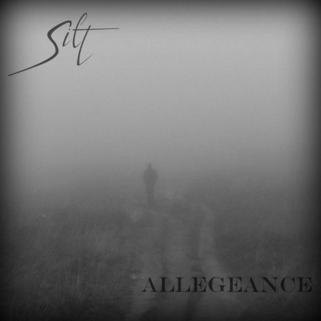 Allegeance | Boomplay Music