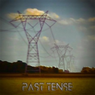 Past Tense