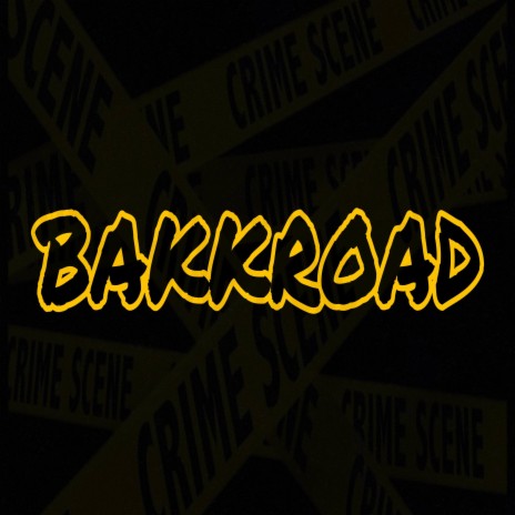 BakkRoad Flow | Boomplay Music