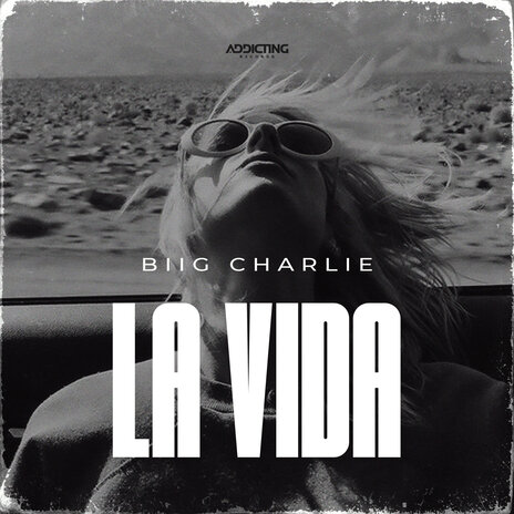 La Vida | Boomplay Music