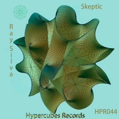 Skeptic | Boomplay Music