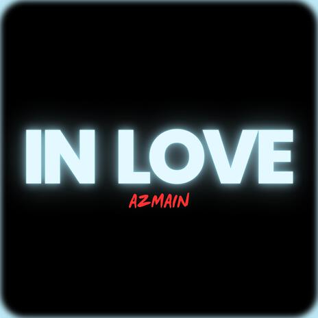 In Love | Boomplay Music