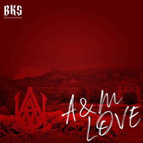 A&M LOVE | Boomplay Music