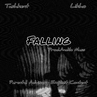 Falling