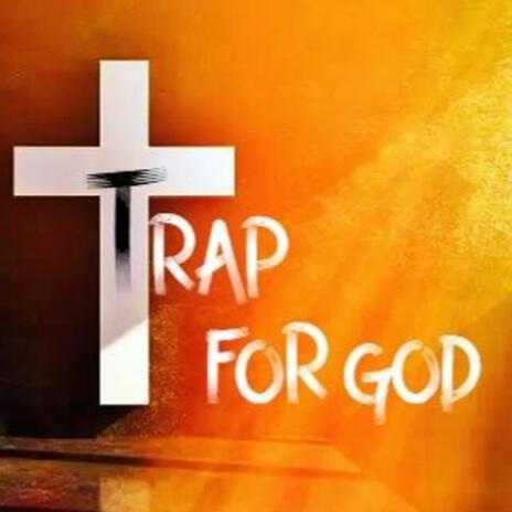 Christian Trap | Boomplay Music